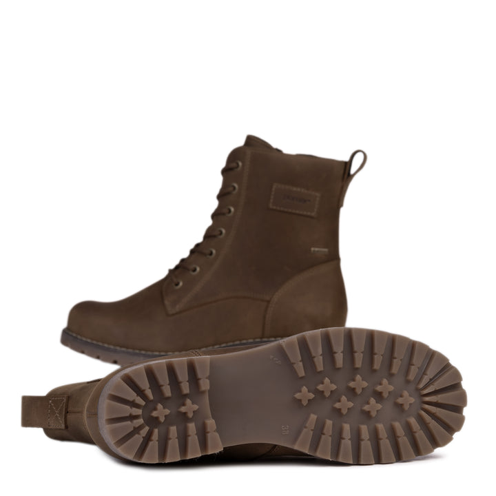 KARA GORE-TEX® maiharit