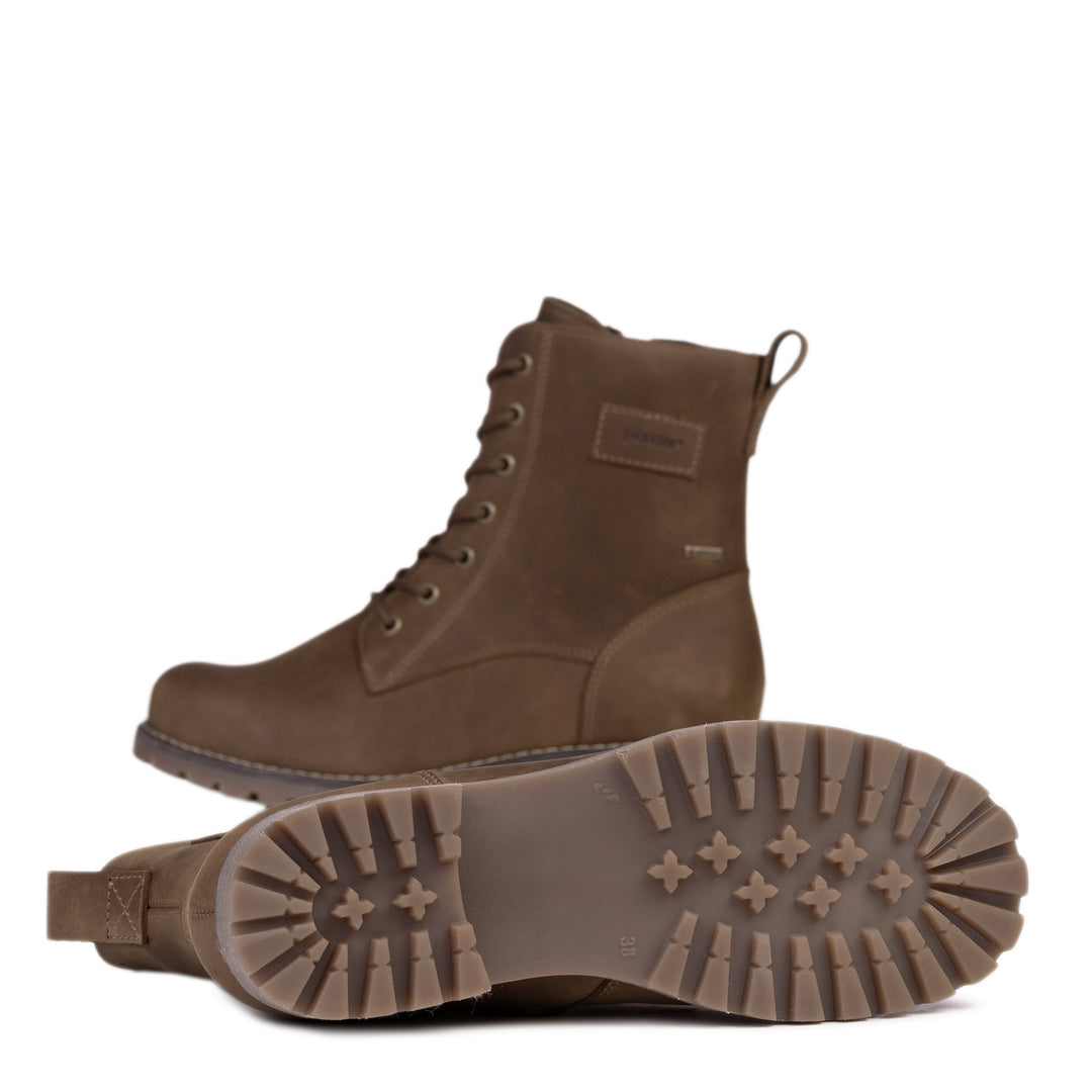 KARA GORE-TEX® maiharit
