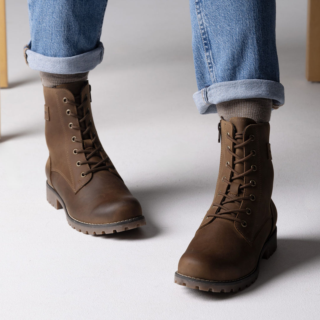 KARA GORE-TEX® maiharit