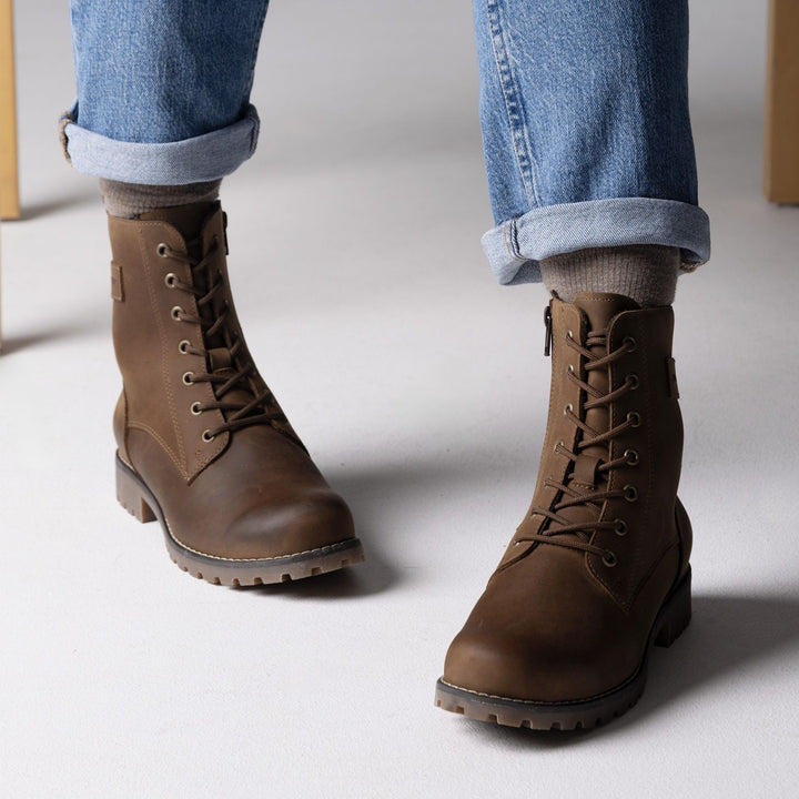 KARA GORE-TEX® maiharit