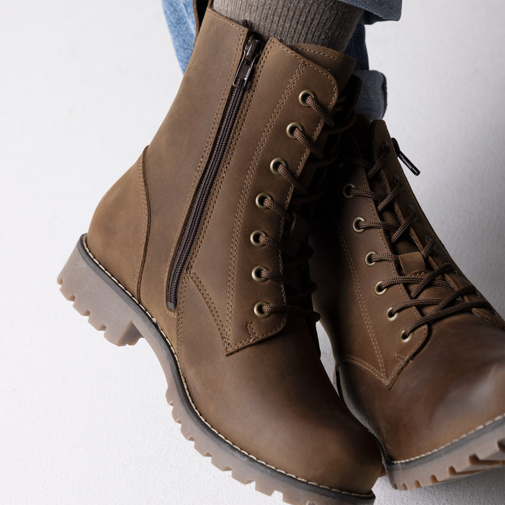 KARA GORE-TEX® maiharit