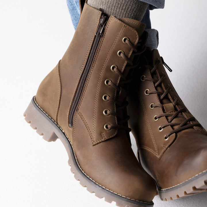 KARA GORE-TEX® maiharit