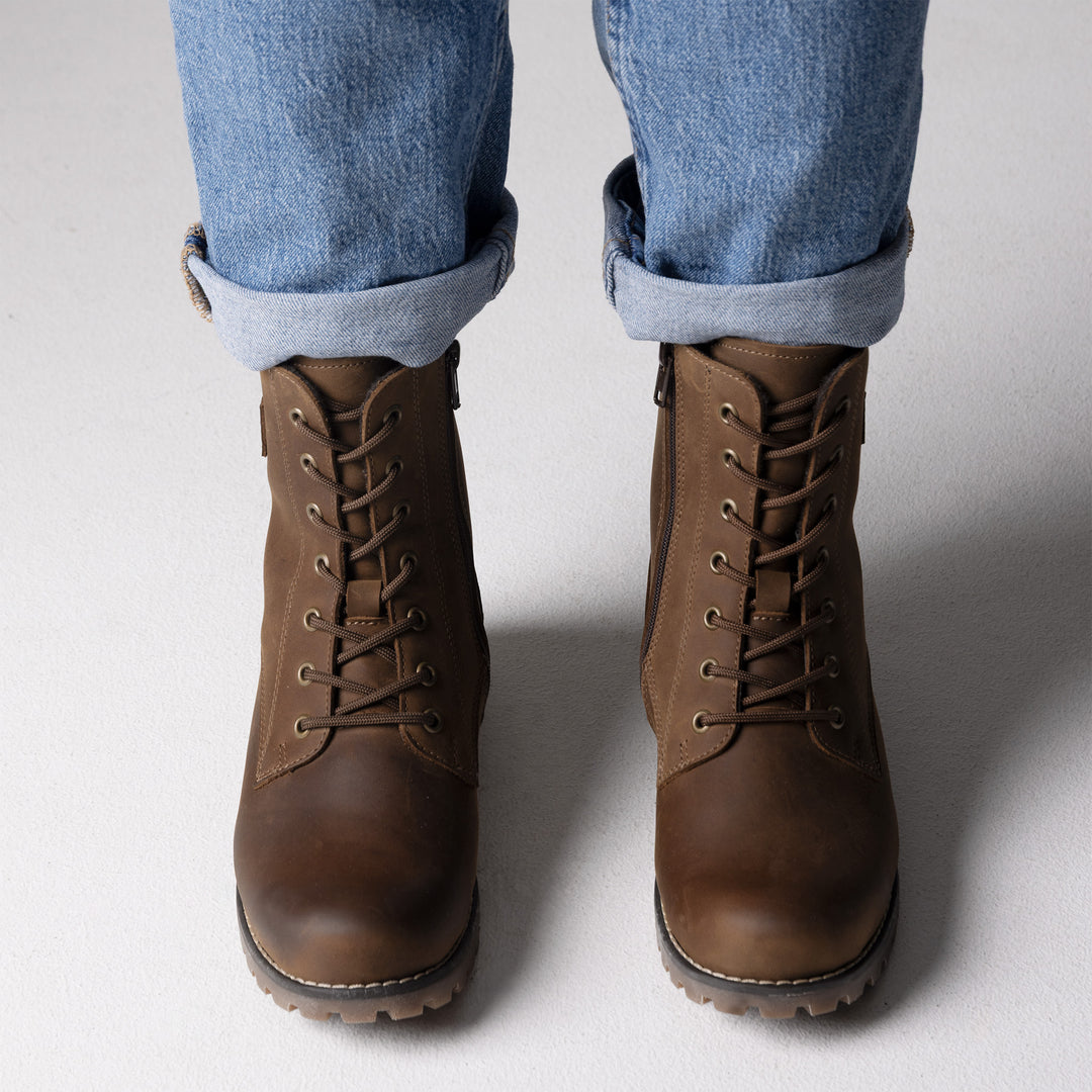 KARA GORE-TEX® maiharit