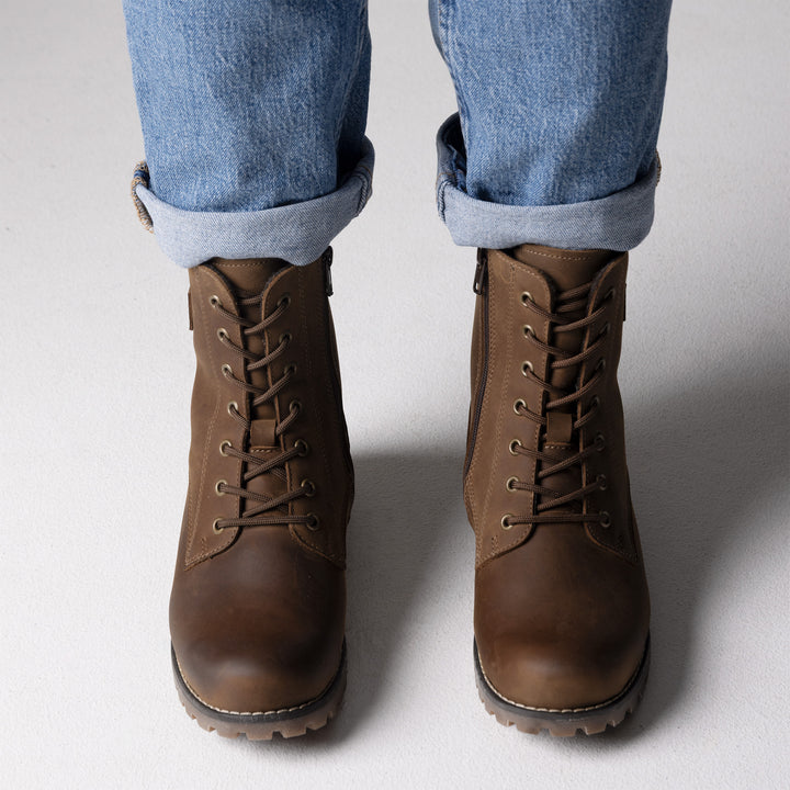 KARA GORE-TEX® maiharit