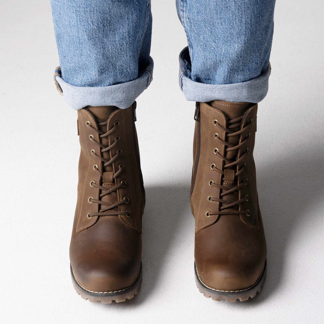 KARA GORE-TEX® maiharit