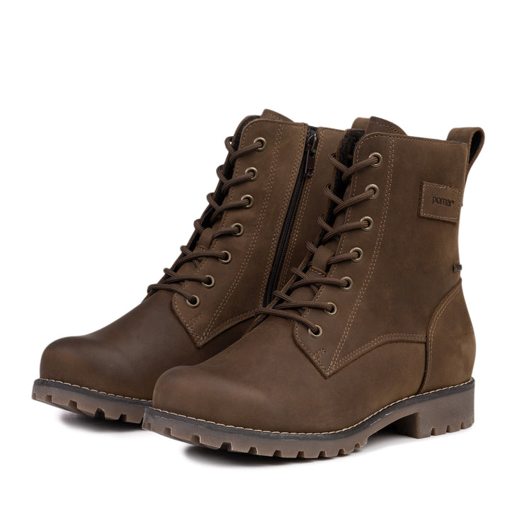KARA GORE-TEX® maiharit