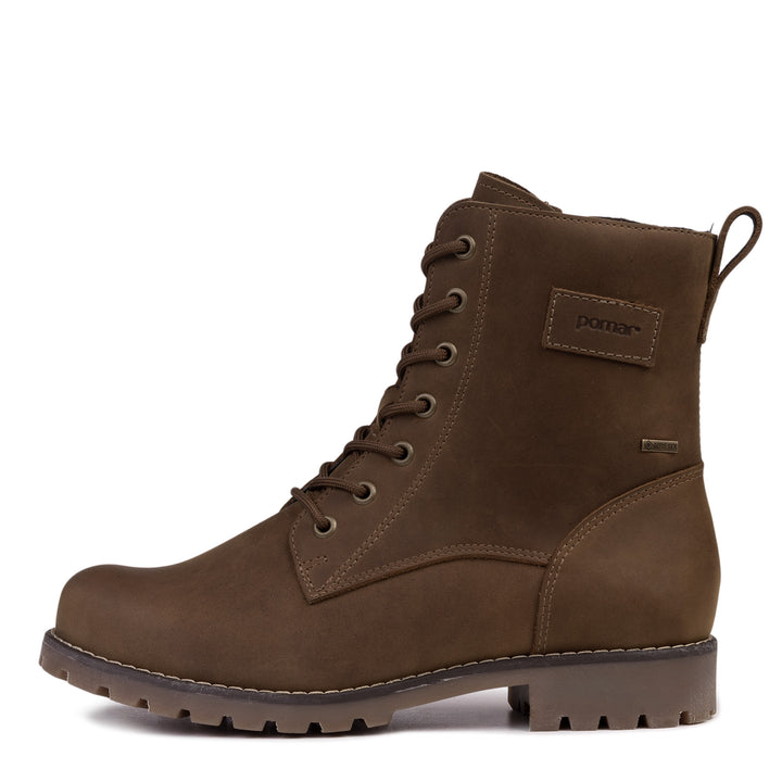 KARA GORE-TEX® maiharit