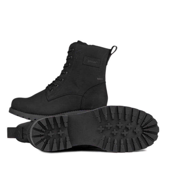 KARA GORE-TEX® maiharit