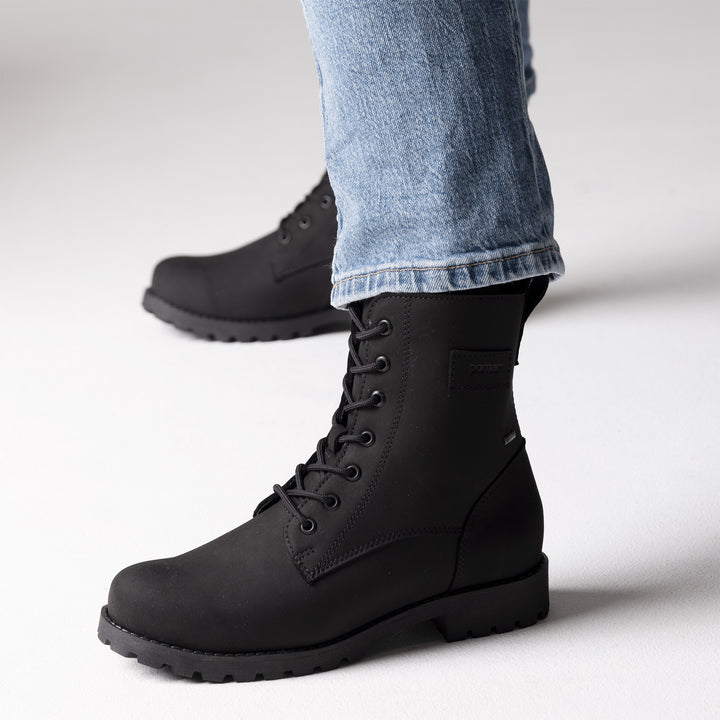 KARA GORE-TEX® maiharit