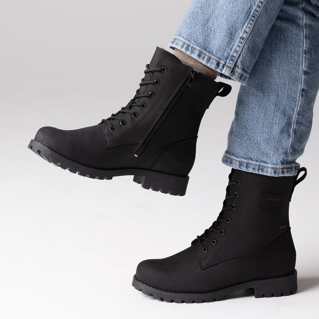 KARA GORE-TEX® maiharit