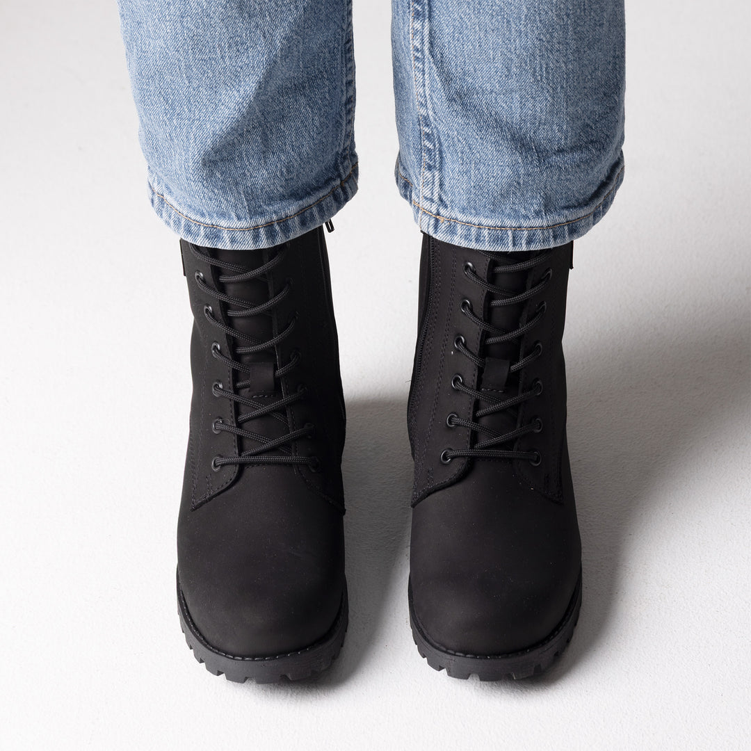 KARA GORE-TEX® maiharit