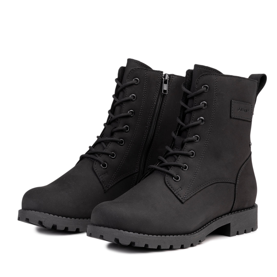 KARA GORE-TEX® maiharit