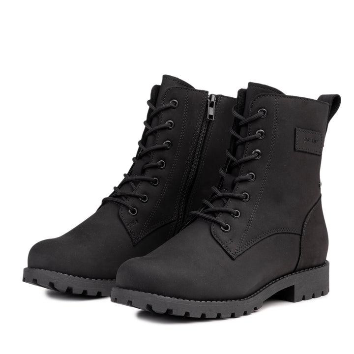 KARA GORE-TEX® maiharit