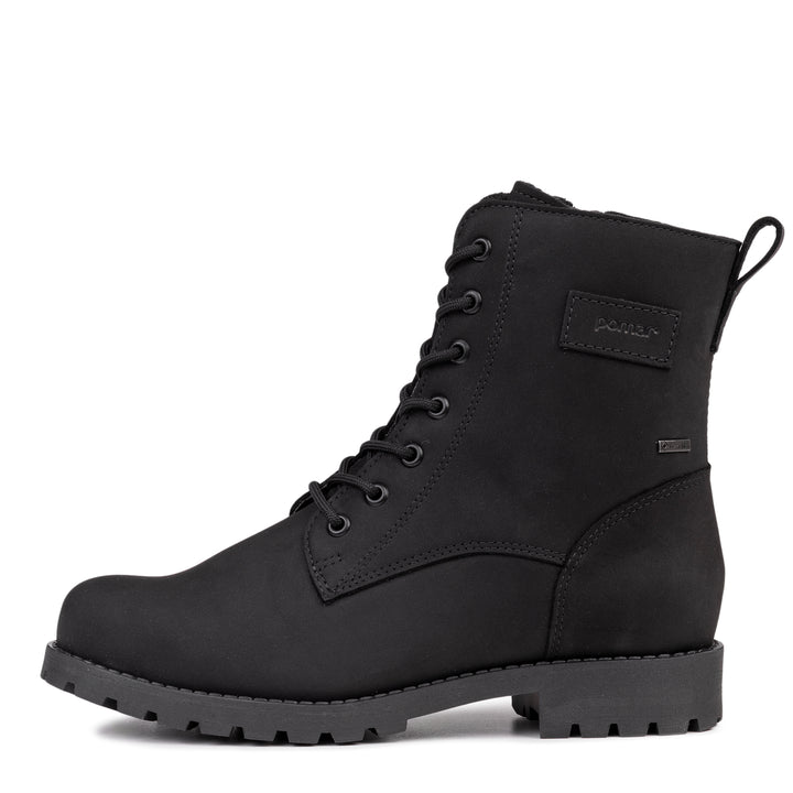 KARA GORE-TEX® maiharit