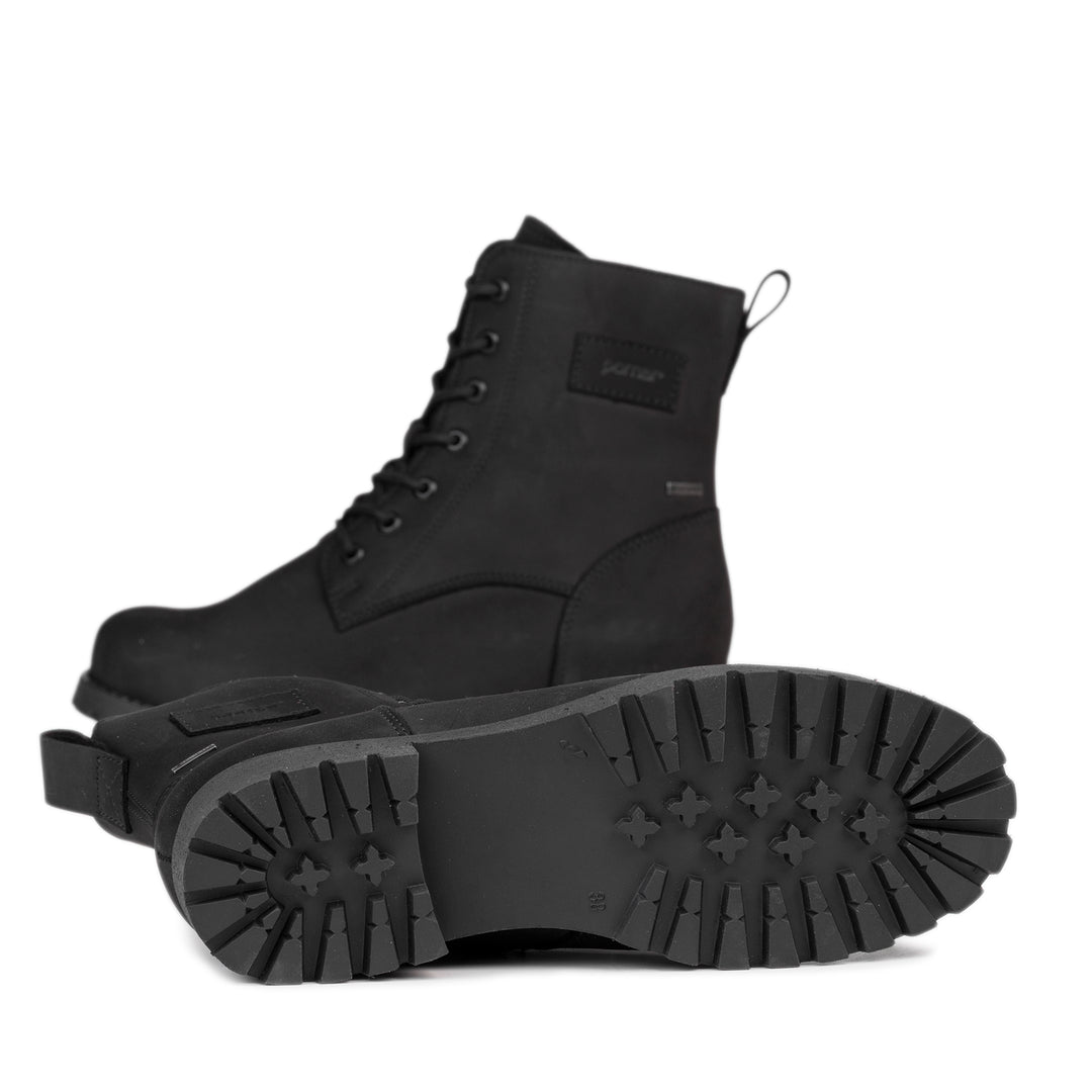 KUURA Pomar+ GORE-TEX® nilkkurit