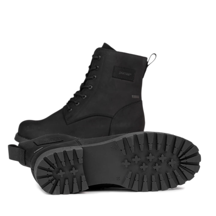 KUURA Pomar+ GORE-TEX® nilkkurit