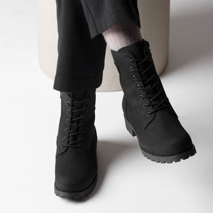 KUURA Pomar+ GORE-TEX® nilkkurit