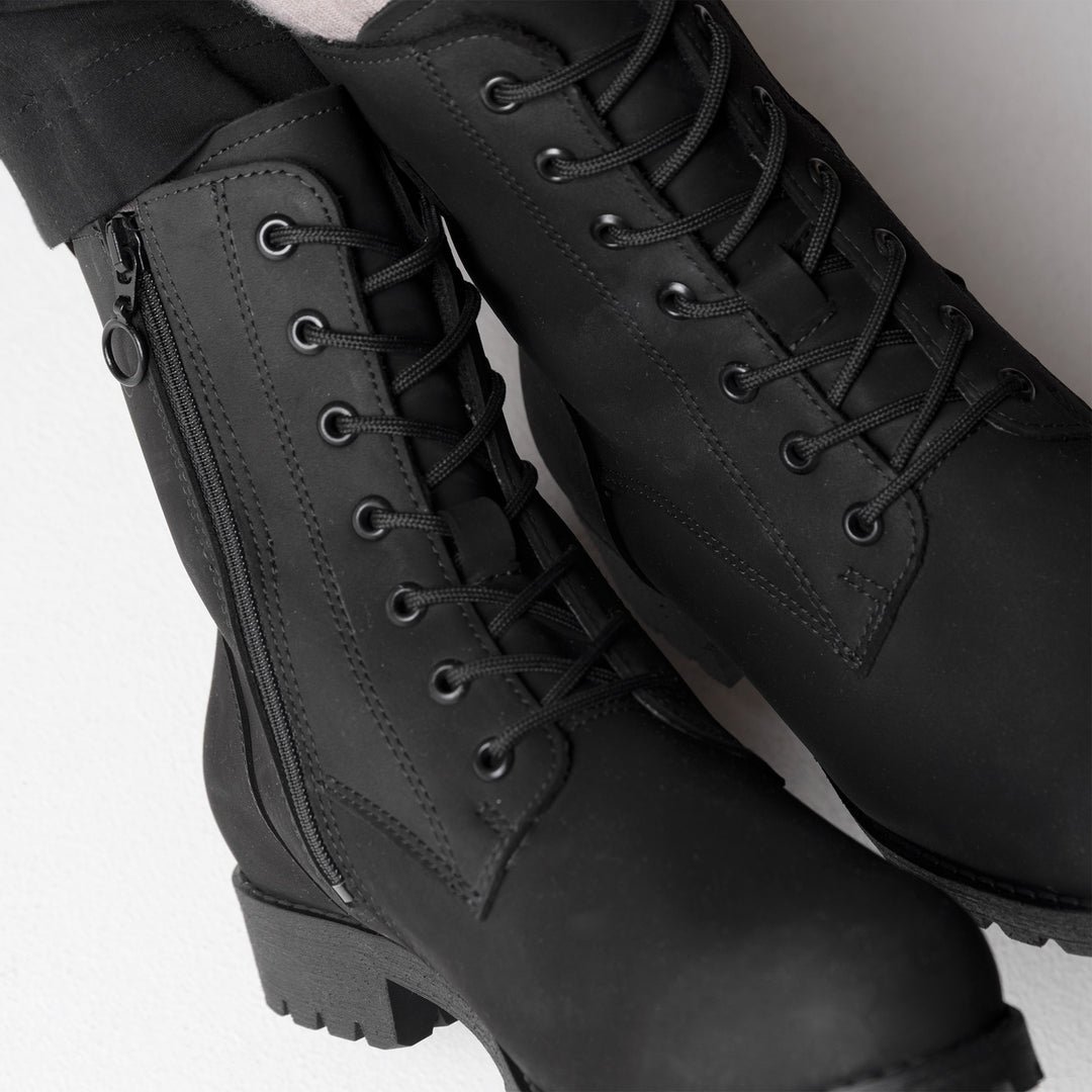 KUURA Pomar+ GORE-TEX® nilkkurit