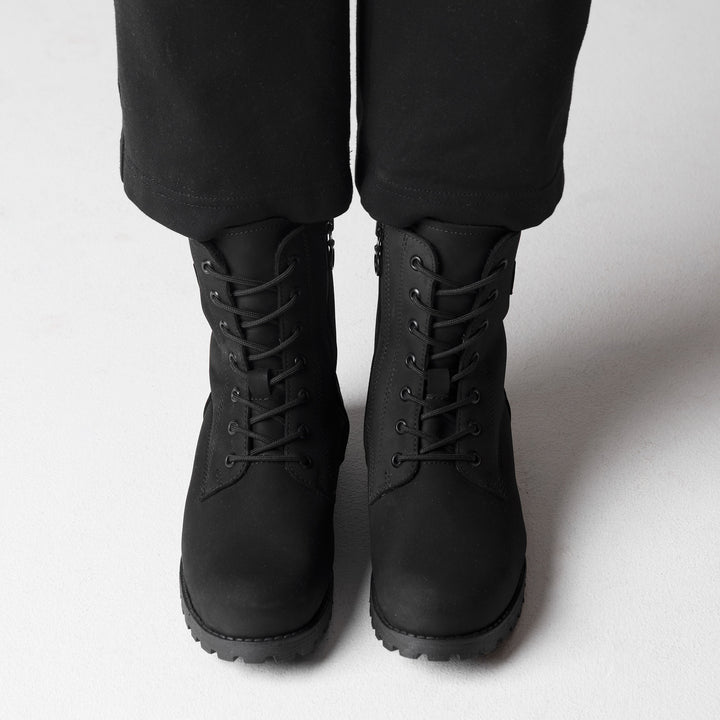 KUURA Pomar+ GORE-TEX® nilkkurit