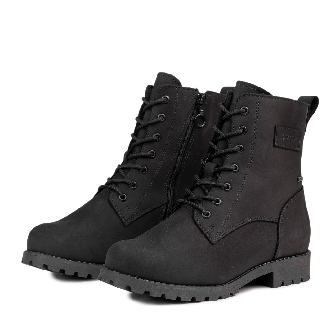 KUURA Pomar+ GORE-TEX® nilkkurit