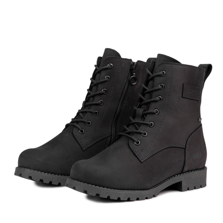 KUURA Pomar+ GORE-TEX® nilkkurit
