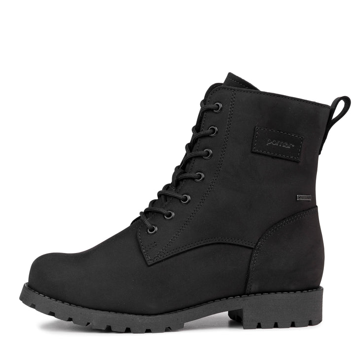KUURA Pomar+ GORE-TEX® nilkkurit