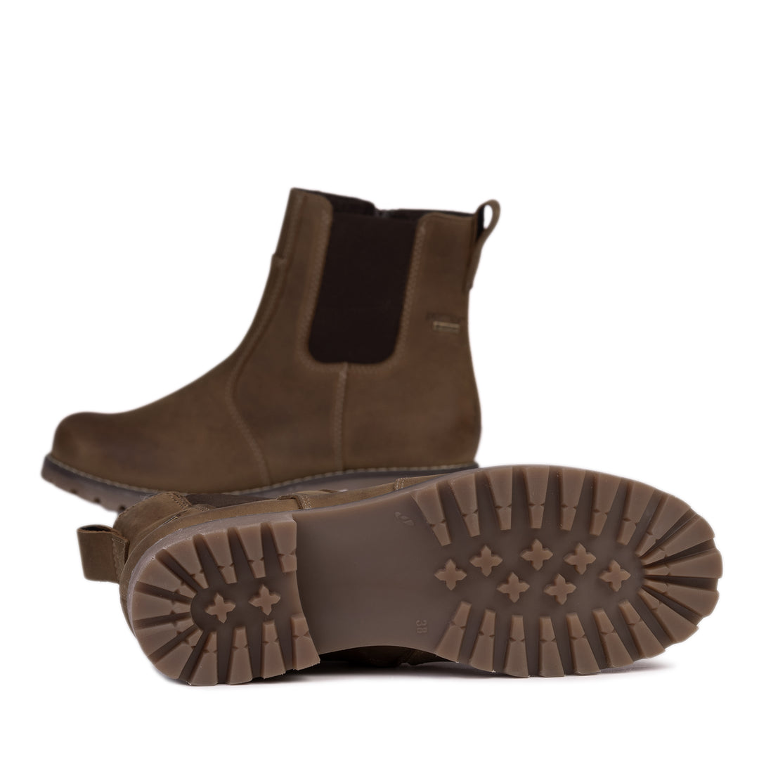 AAVA GORE-TEX® nilkkurit
