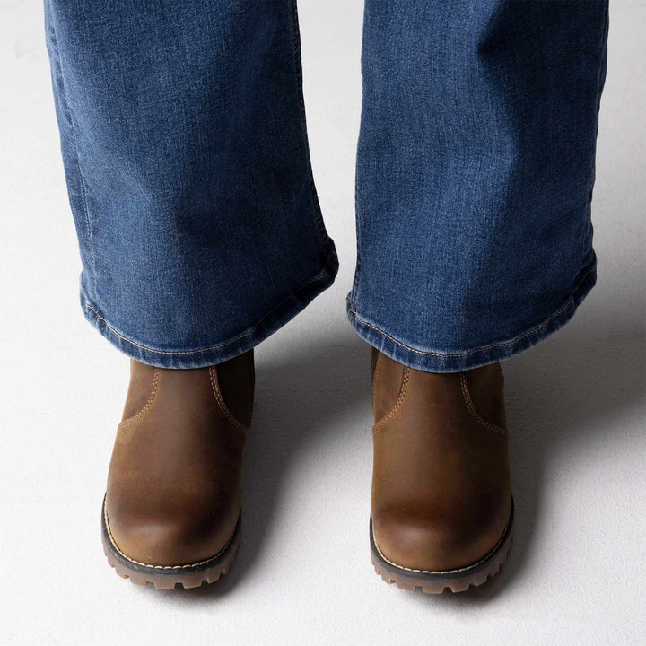 AAVA GORE-TEX® nilkkurit