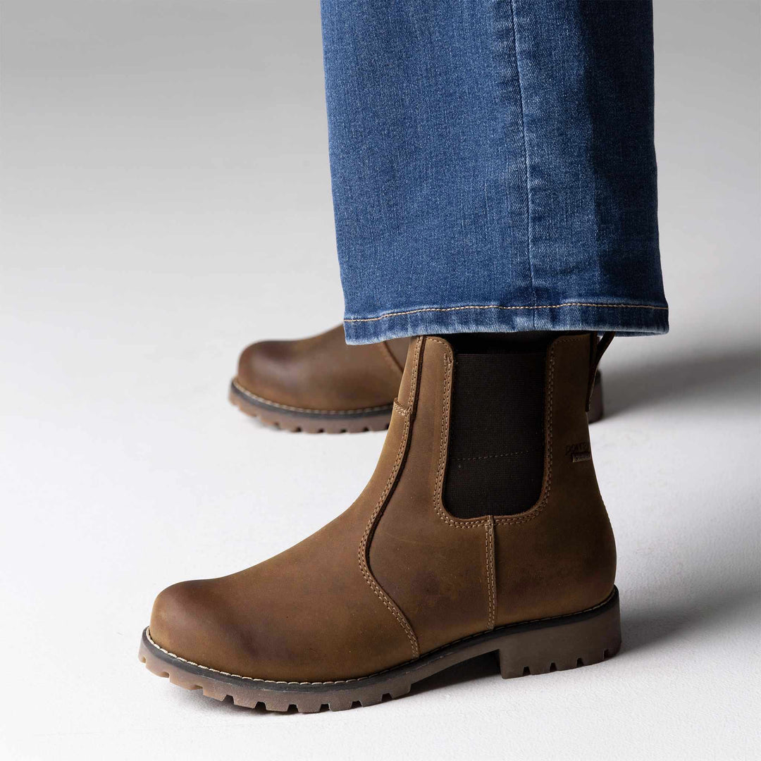 AAVA GORE-TEX® nilkkurit