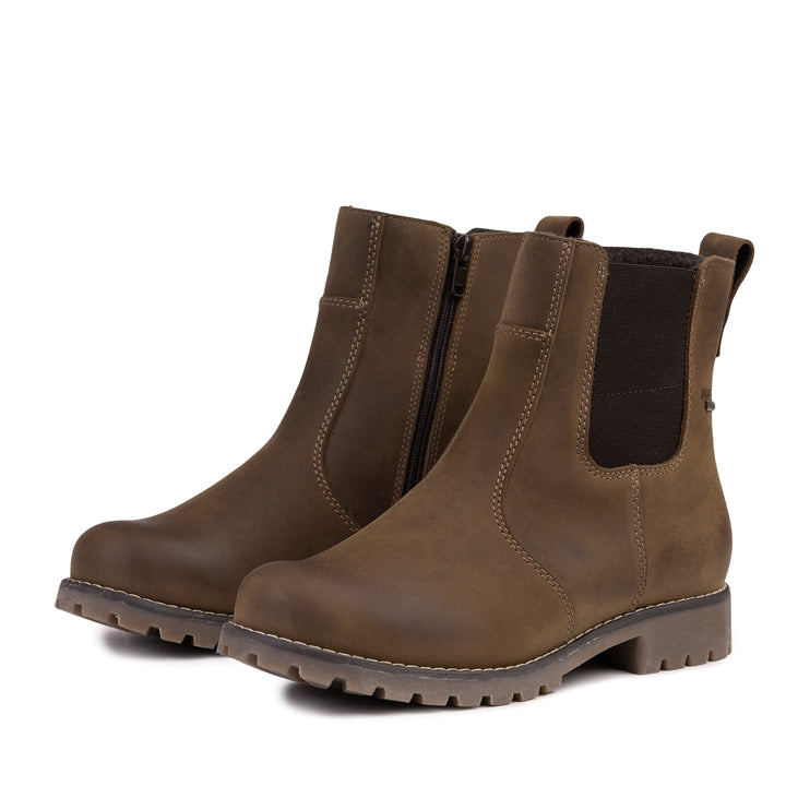 AAVA GORE-TEX® nilkkurit