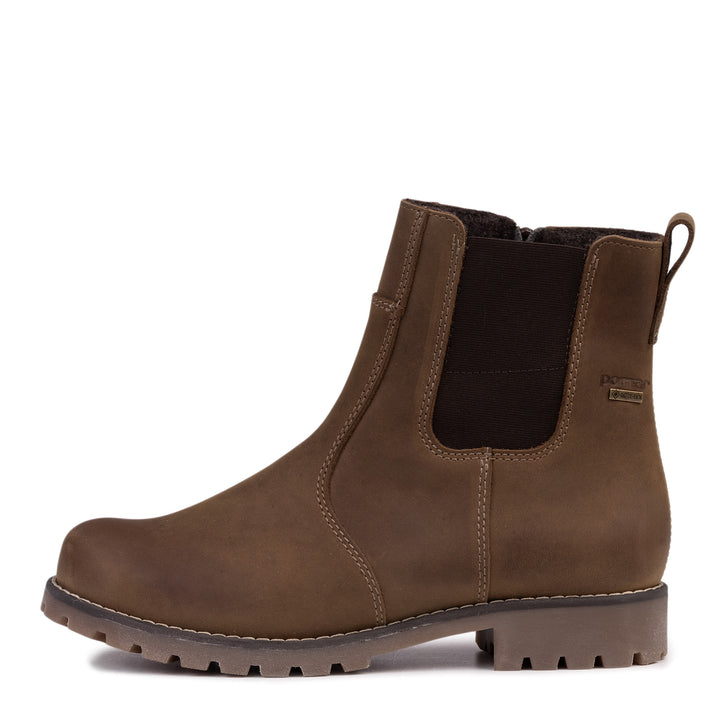 AAVA GORE-TEX® nilkkurit