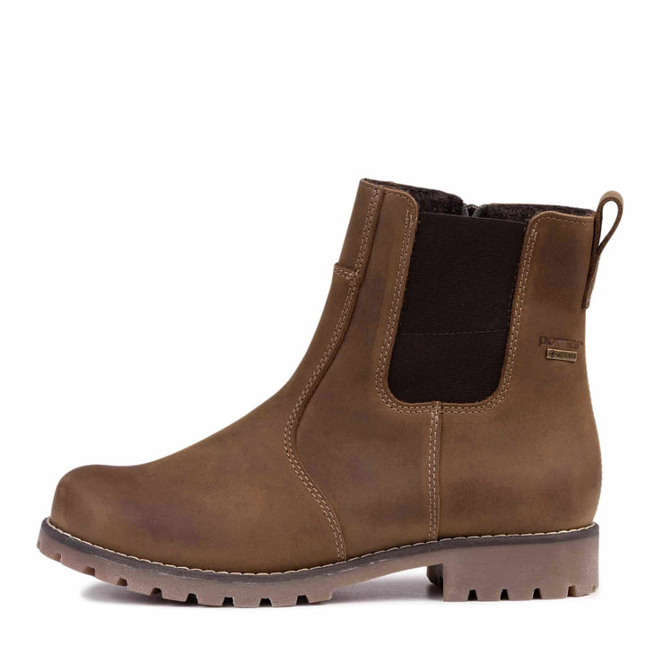 AAVA GORE-TEX® nilkkurit