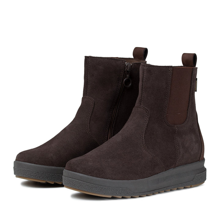 PURO Naisten Pomar+ GORE-TEX® nilkkurit