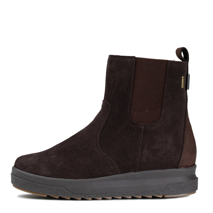 PURO Naisten Pomar+ GORE-TEX® nilkkurit