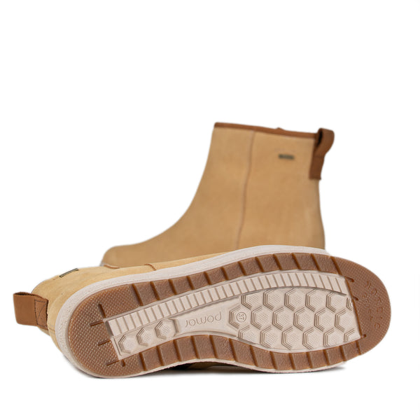 PIHTA Naisten GORE TEX® talvinilkkurit