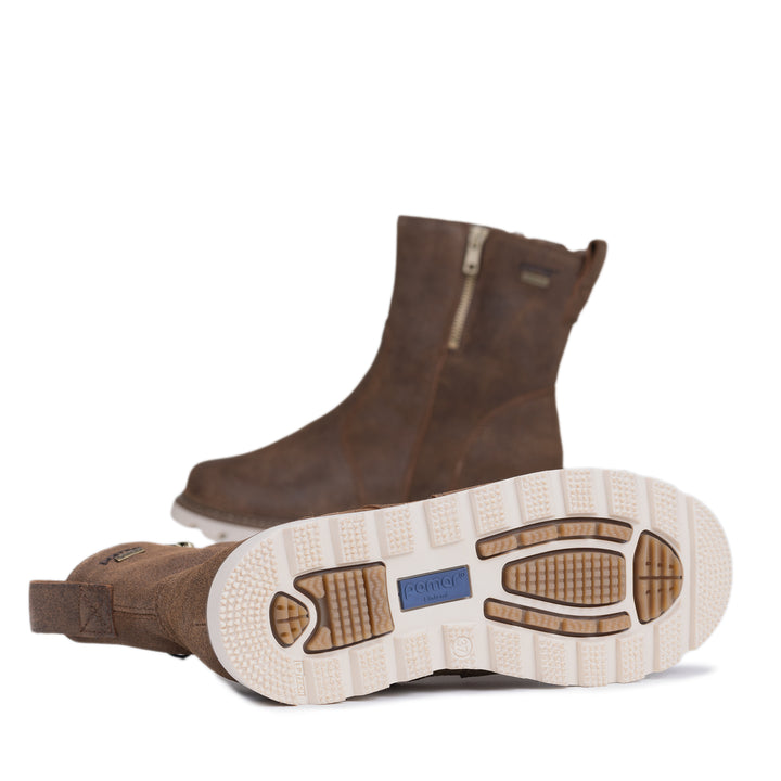 TASSU Naisten Pomar+ GORE-TEX® nilkkurit