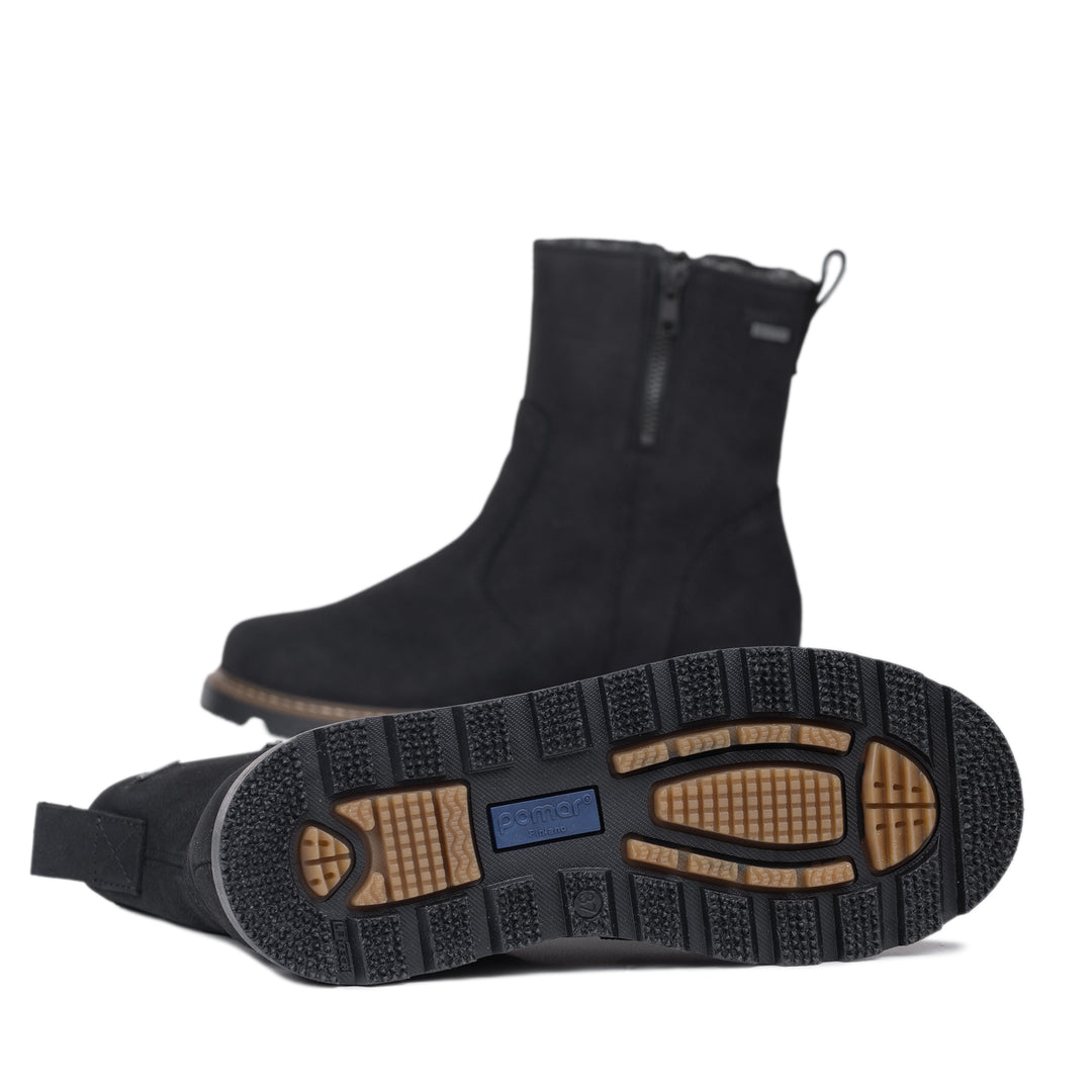 TASSU Naisten Pomar+ GORE-TEX® nilkkurit