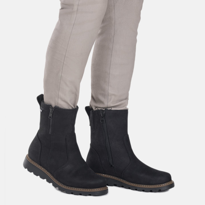 TASSU Naisten Pomar+ GORE-TEX® nilkkurit