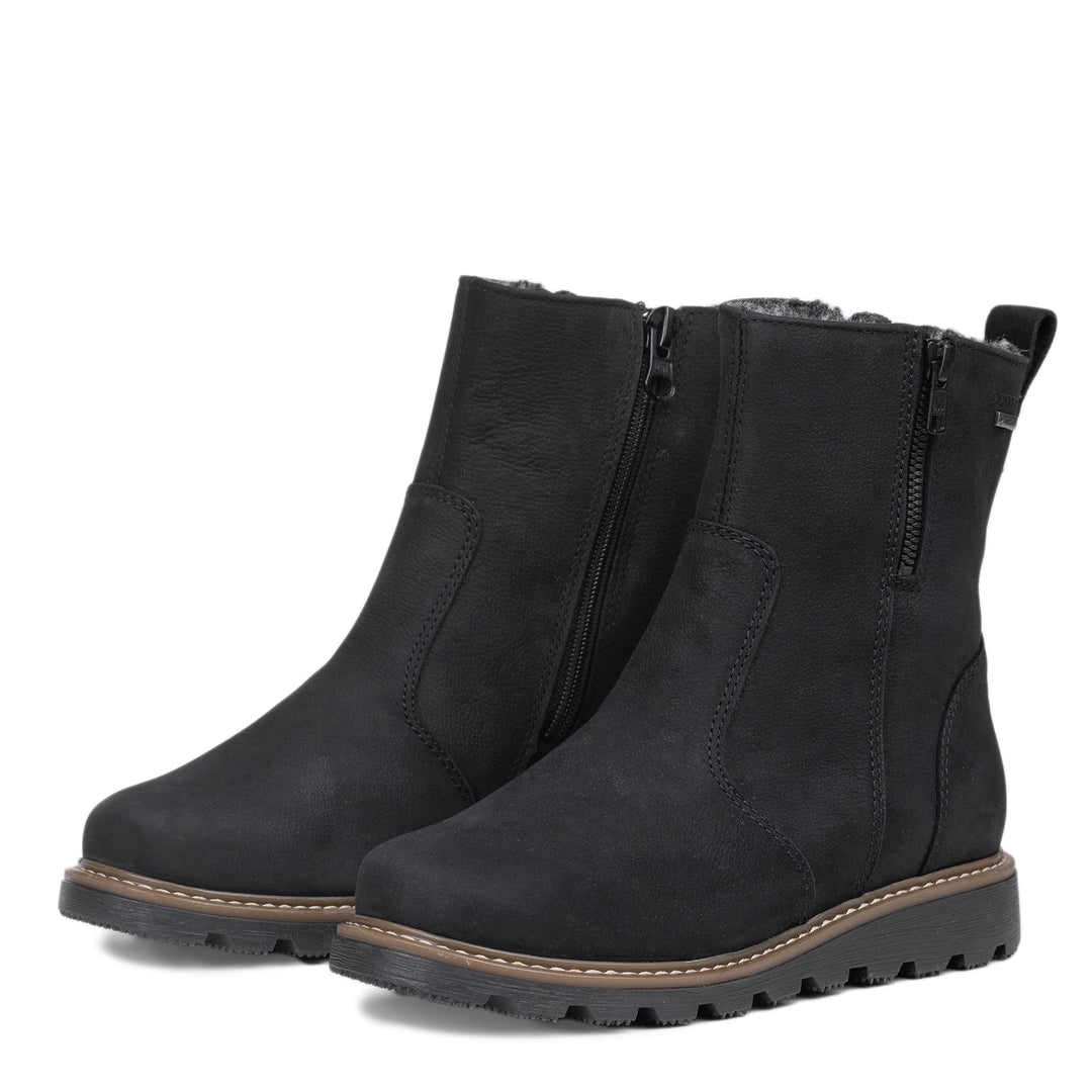 TASSU Naisten Pomar+ GORE-TEX® nilkkurit