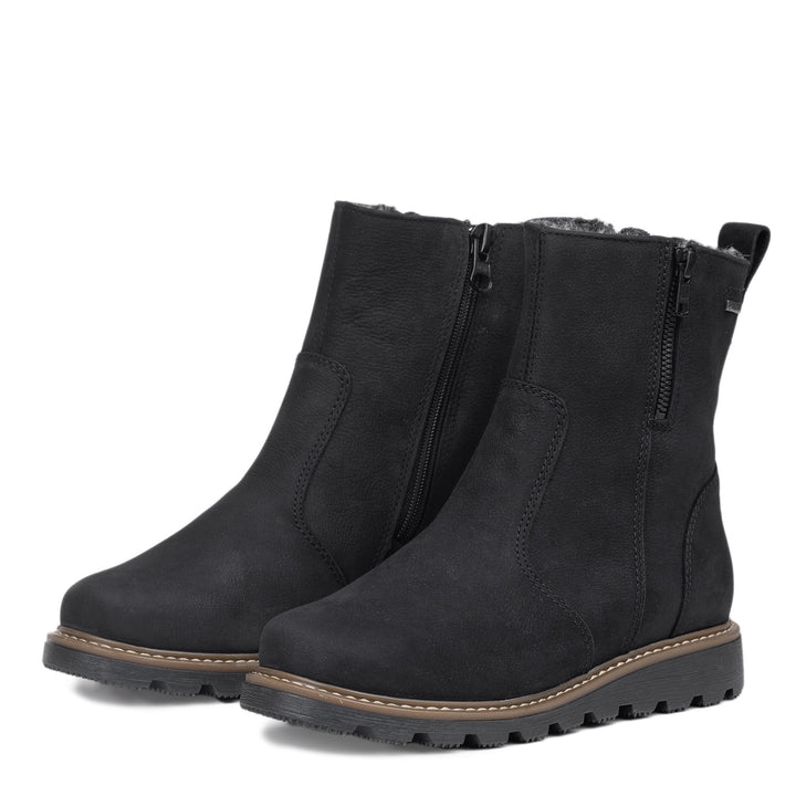 TASSU Naisten Pomar+ GORE-TEX® nilkkurit