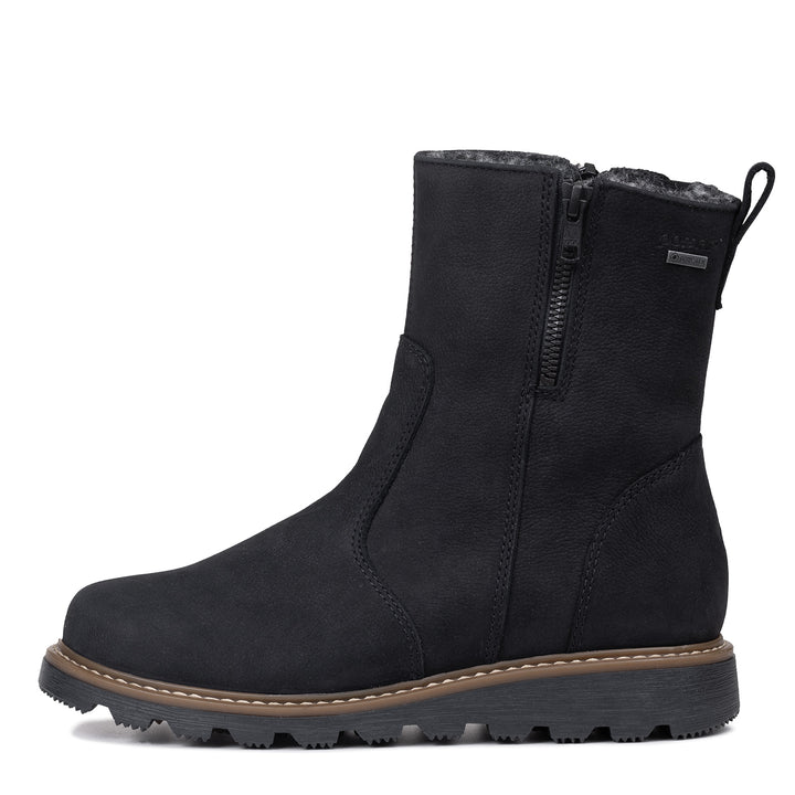 TASSU Naisten Pomar+ GORE-TEX® nilkkurit