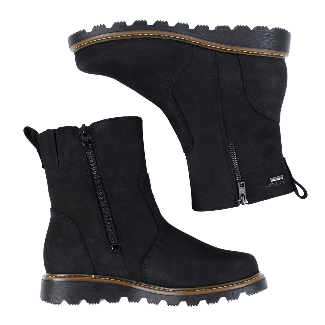 TASSU Naisten Pomar+ GORE-TEX® nilkkurit