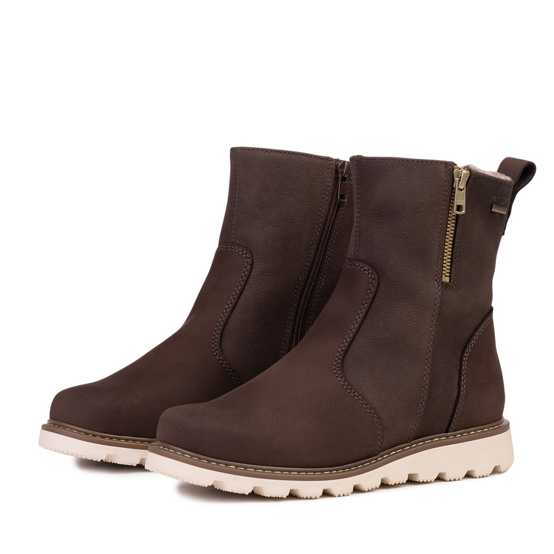 TASSU Pomar+ GORE-TEX® nilkkurit