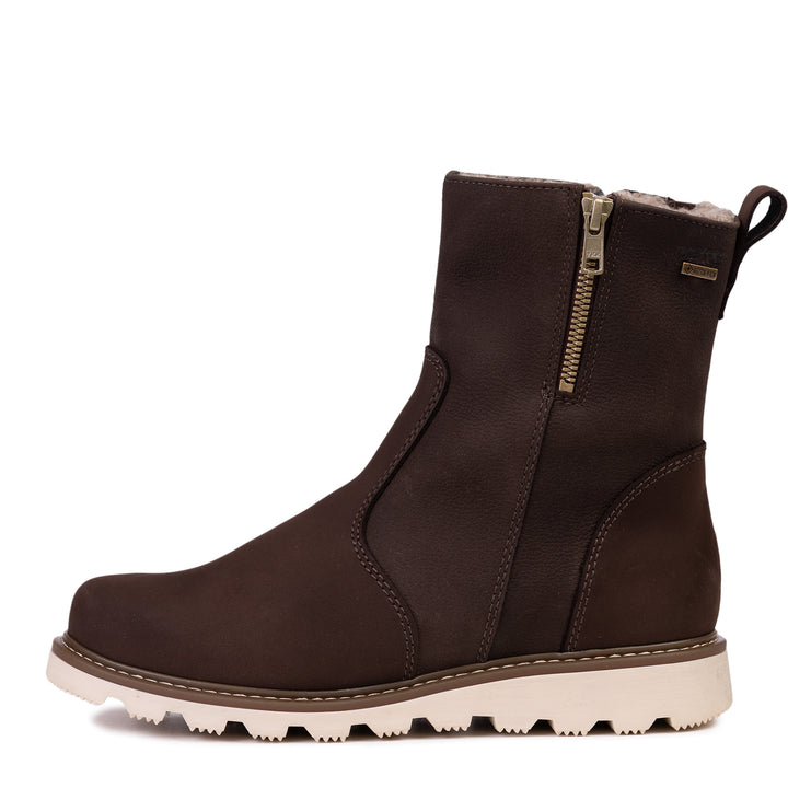 TASSU Pomar+ GORE-TEX® nilkkurit