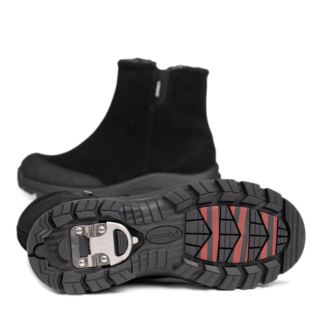 ALPPI Naisten GORE-TEX® nastakengät