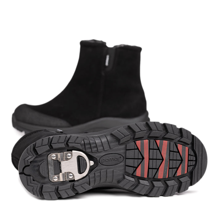 ALPPI Naisten GORE-TEX® nastakengät