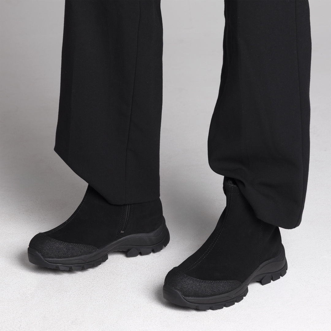 ALPPI Naisten GORE-TEX® nastakengät