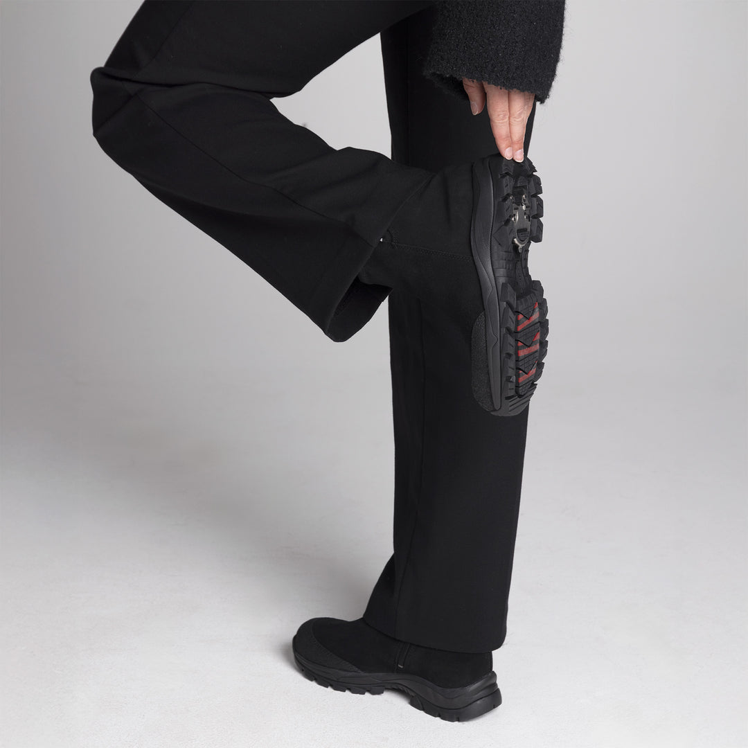 ALPPI Naisten GORE-TEX® nastakengät