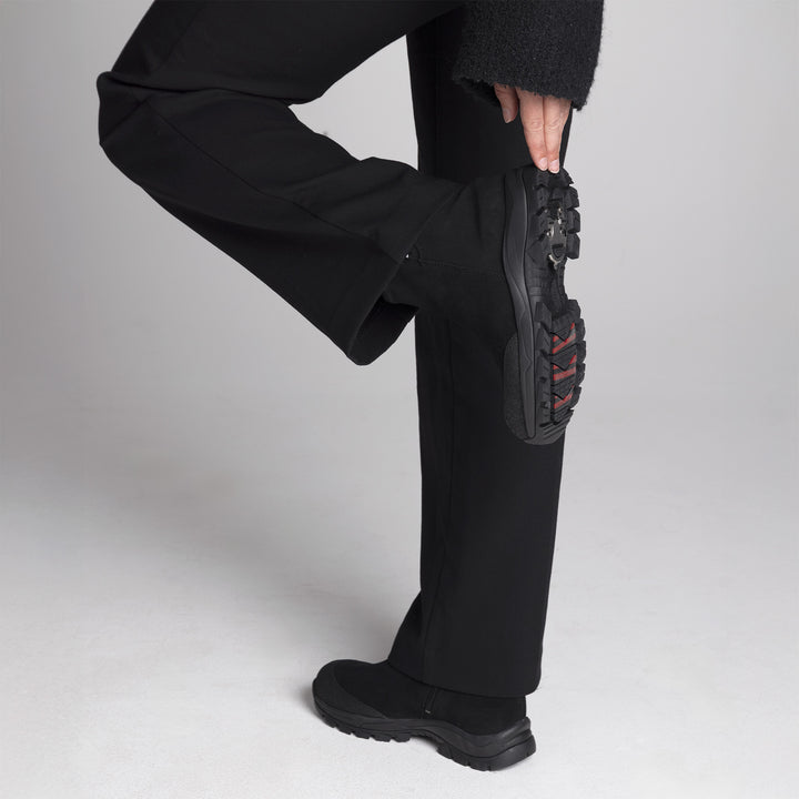 ALPPI Naisten GORE-TEX® nastakengät