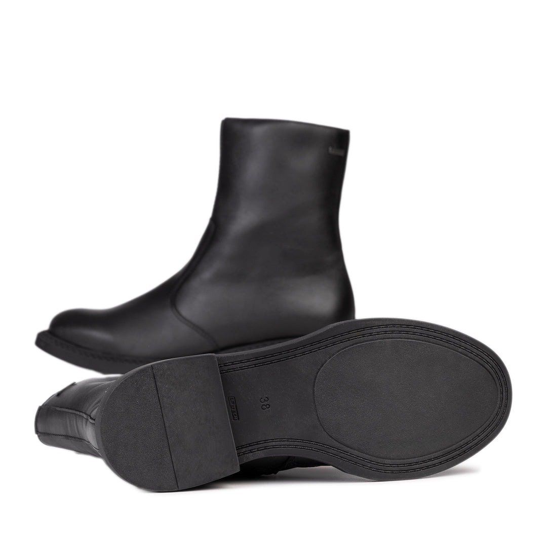 PIKEE GORE-TEX® nilkkurit